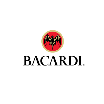 Barcardi Logo Bacardi Logo