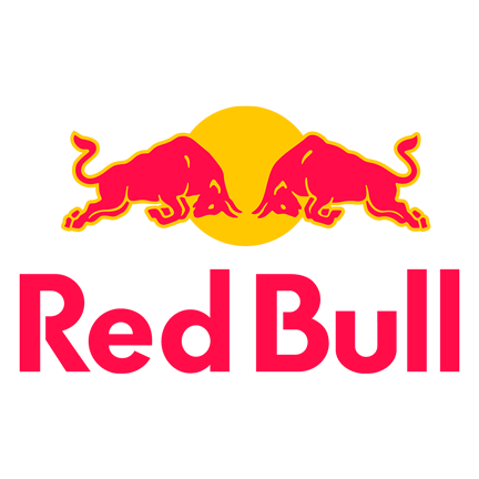 Red Bull Logo Red Bull Logo