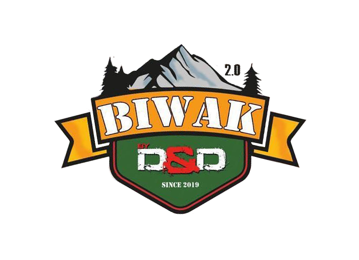 zum Biwak 2.0 Fieberbrunn