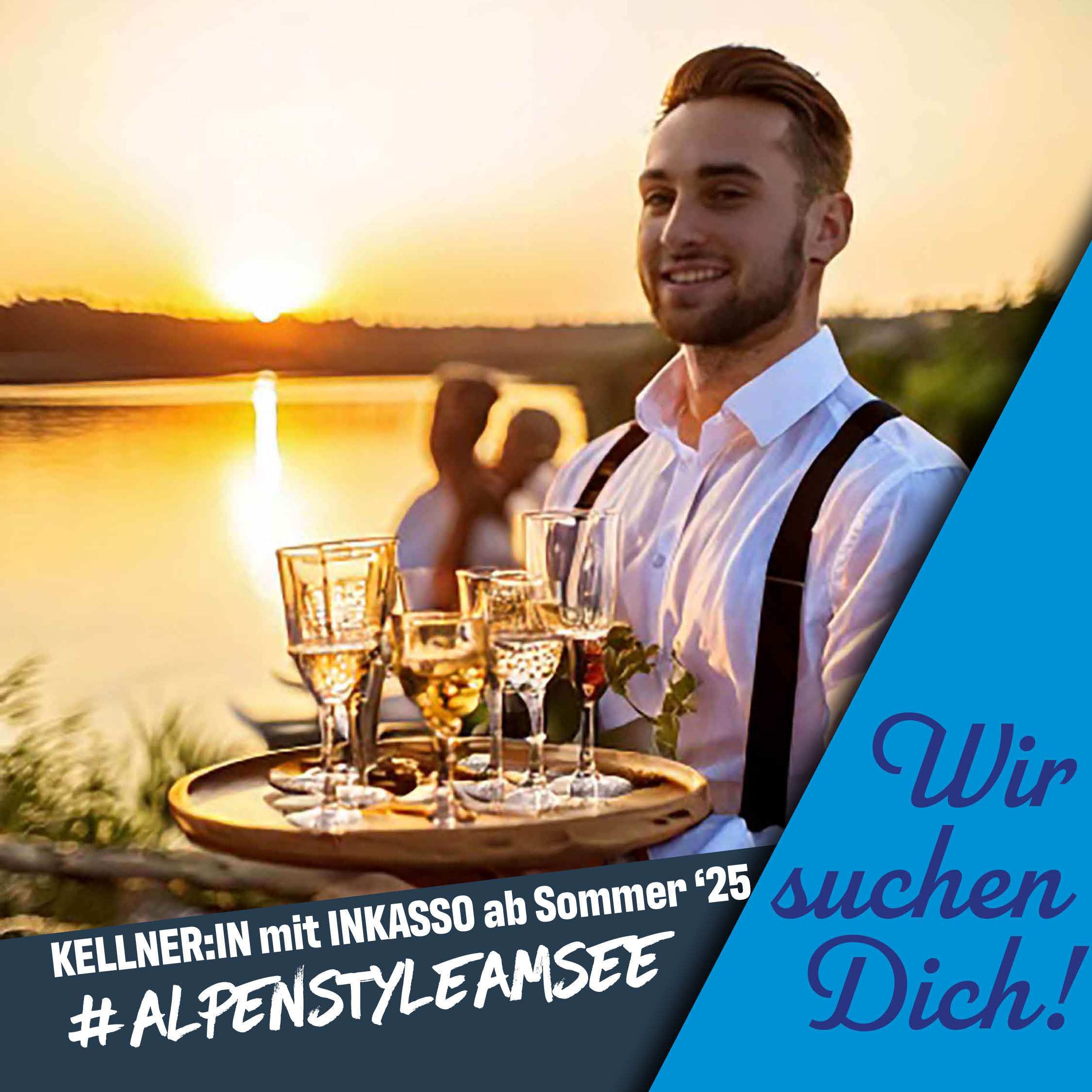 jobsuche_25