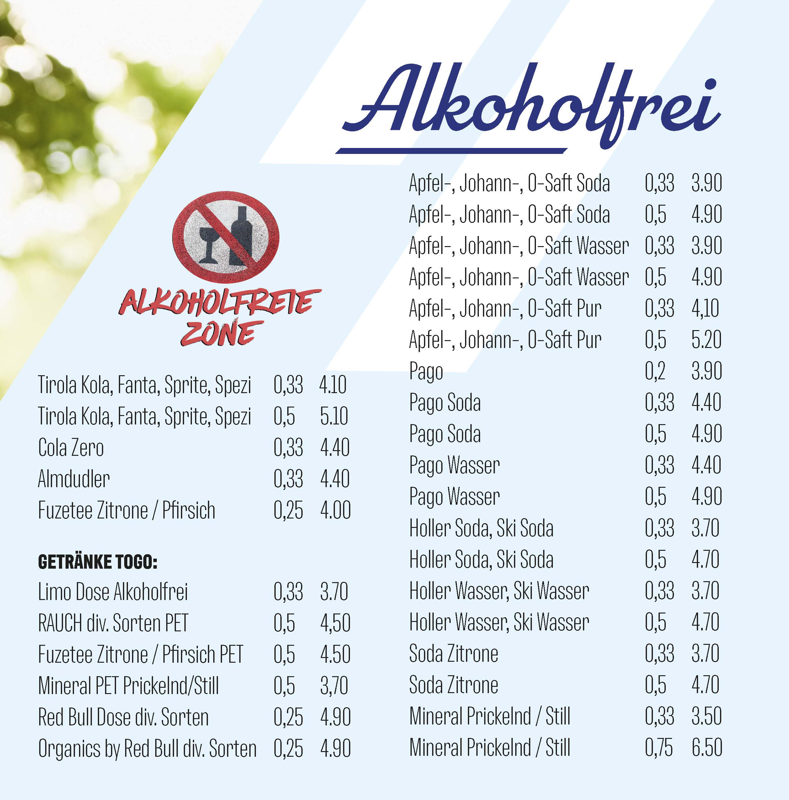 KARTE_2025_Juli_Seite_03