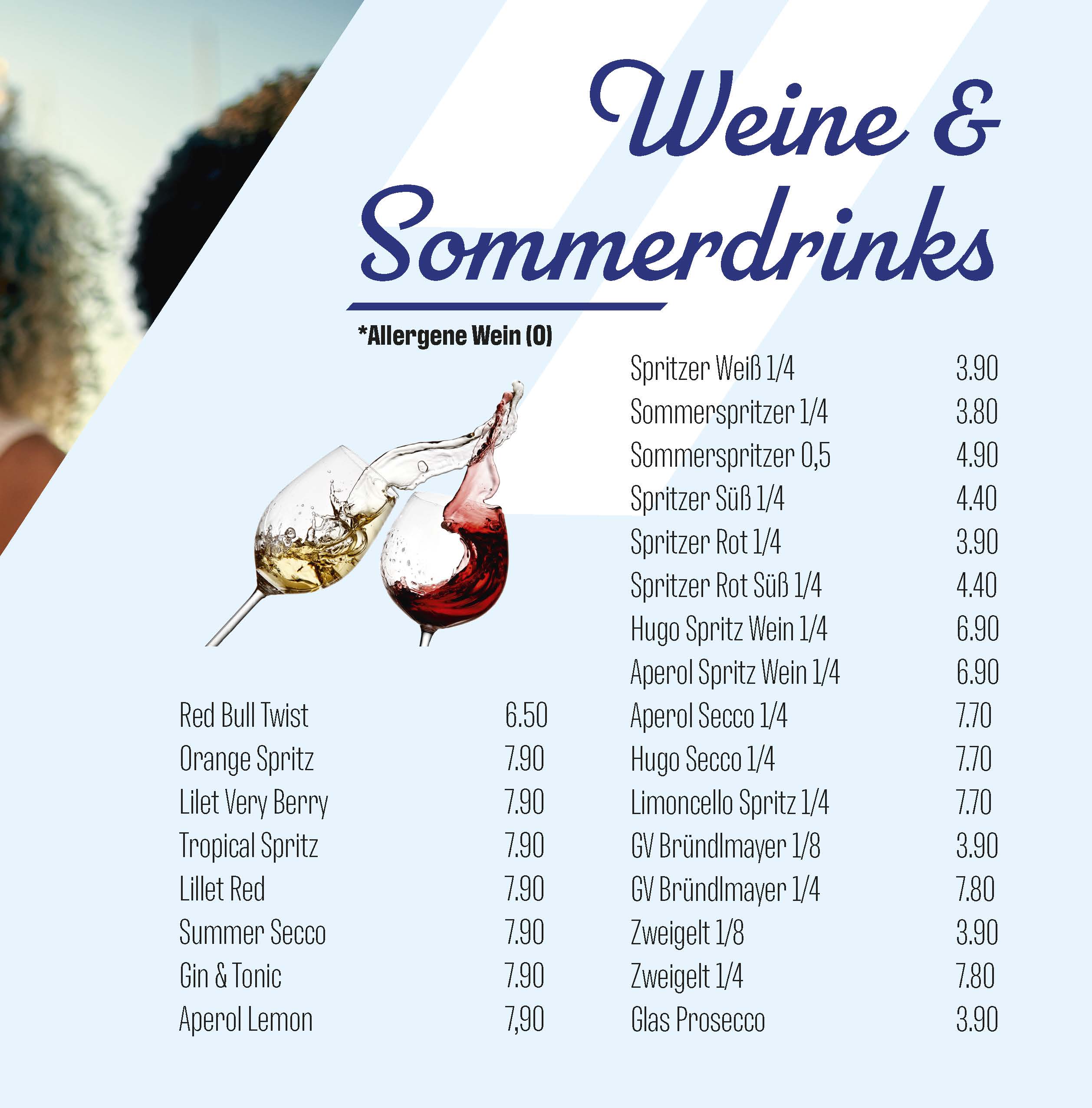 KARTE_2025_Juli_Seite_07