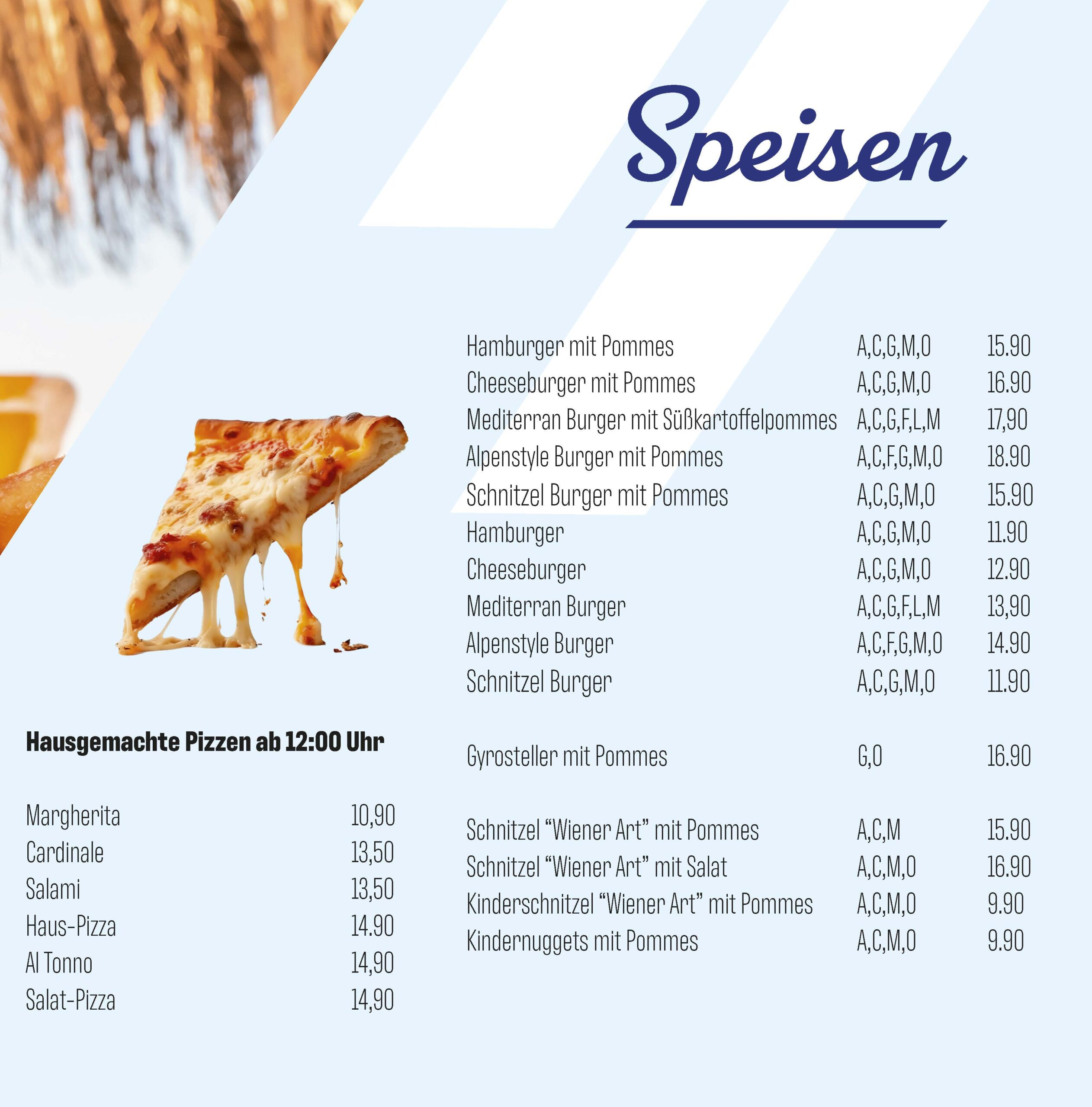 KARTE_2025_Juli_Seite_15