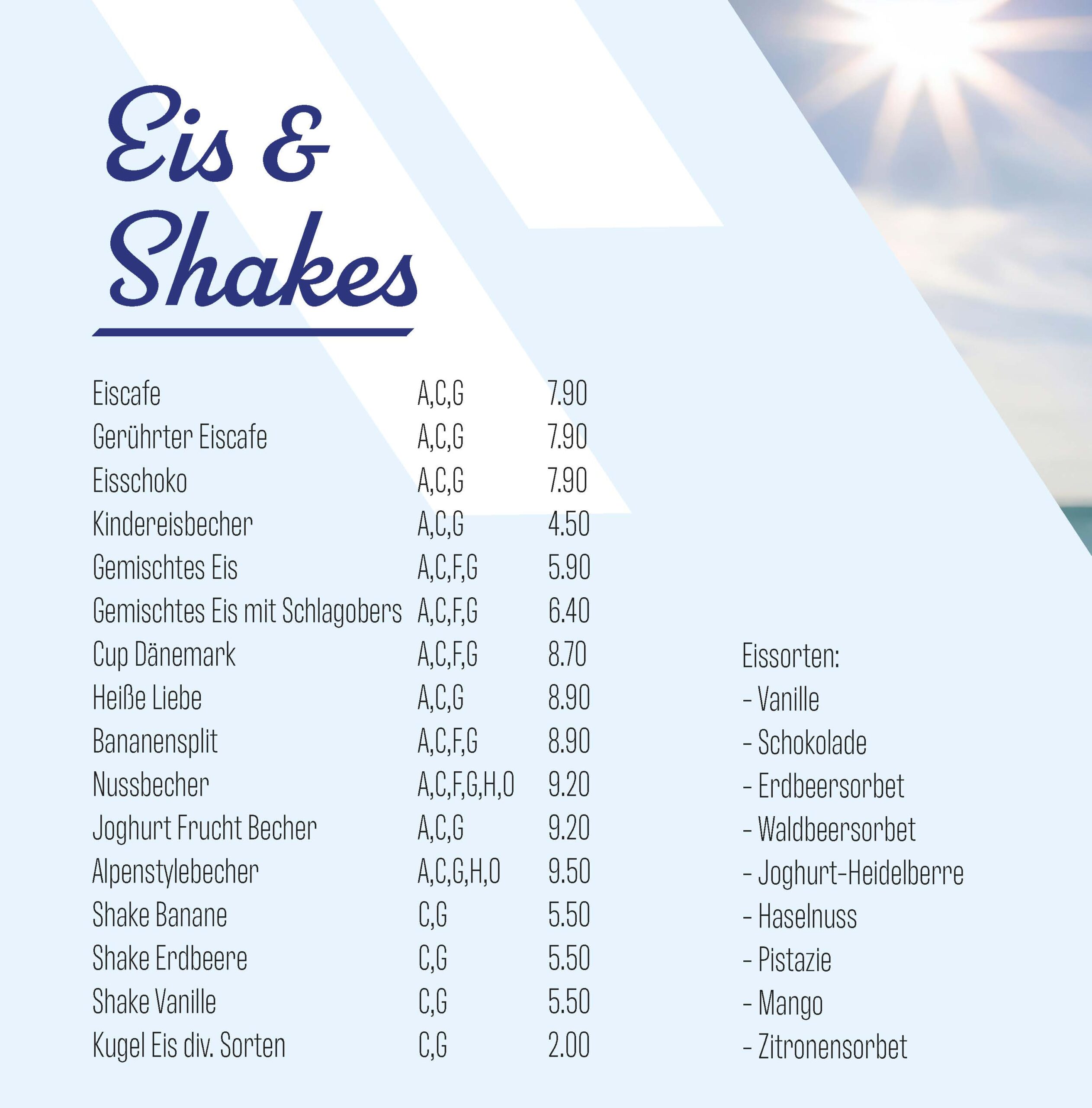 KARTE_2025_Juli_Seite_16