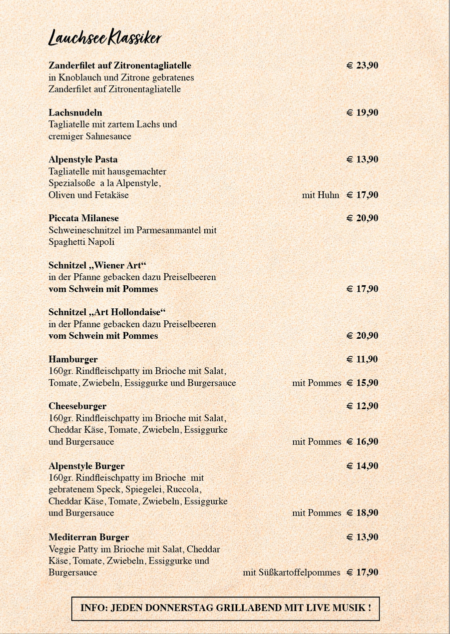 Lauchseeklassiker_abendkarte