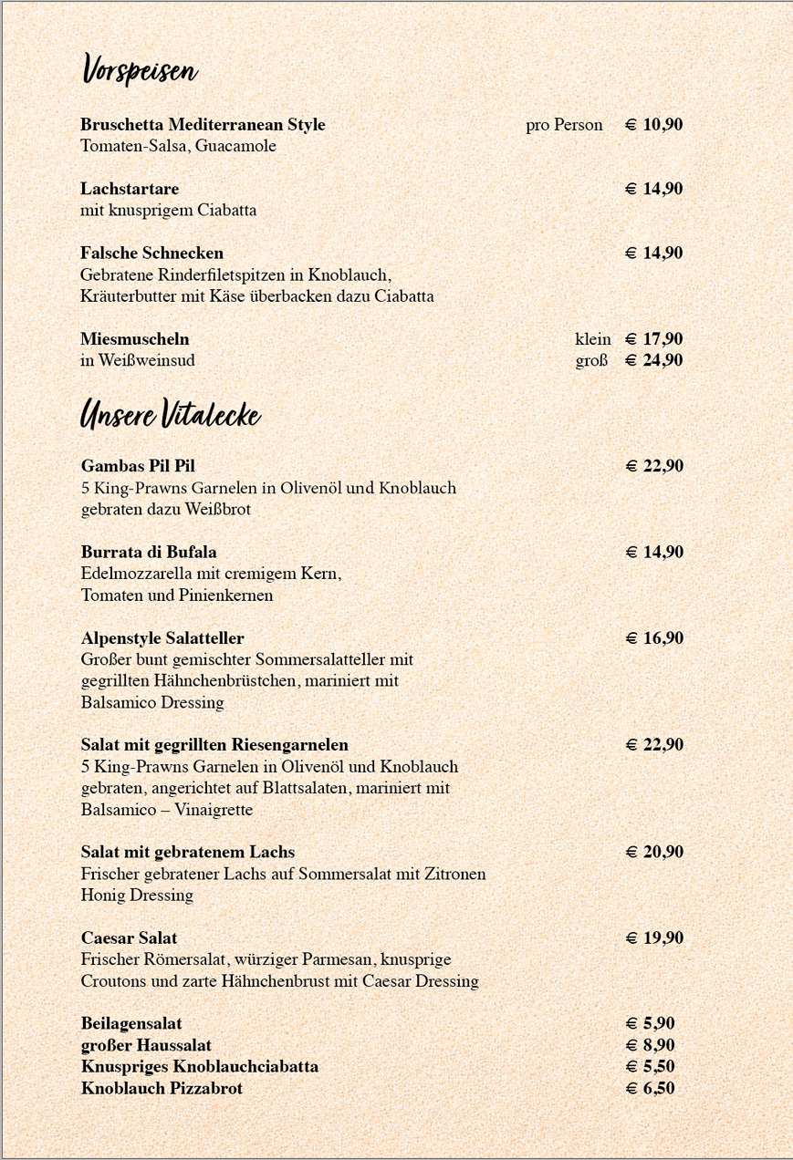vorspeisen_abendkarte