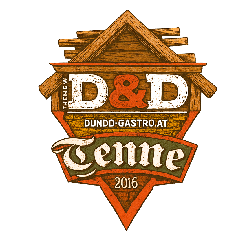 Zur Tenne Fieberbrunn