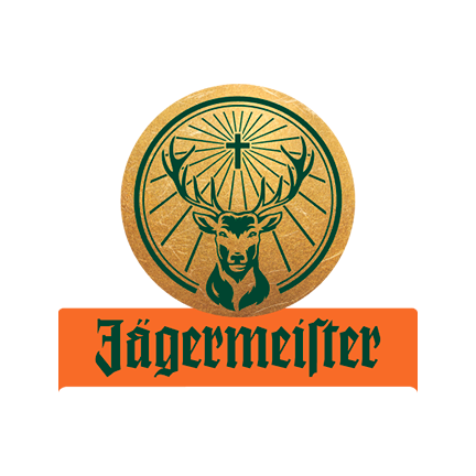 jägermeister_web_tiny