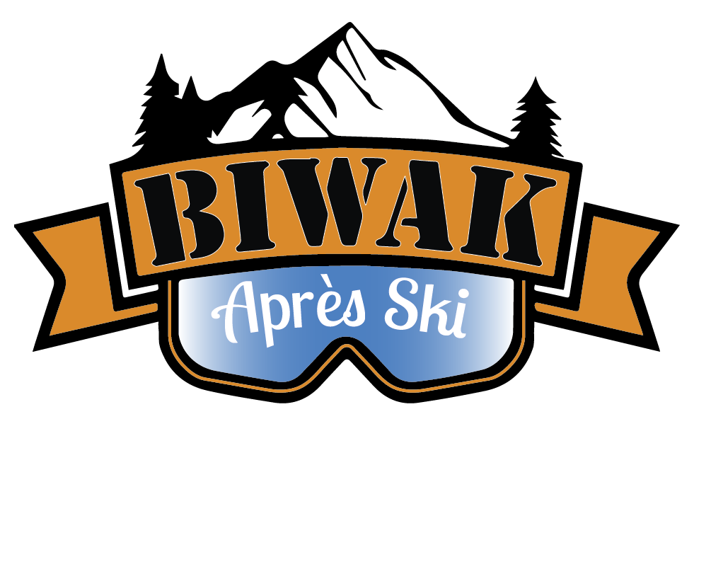 zum Biwak 2.0 Fieberbrunn