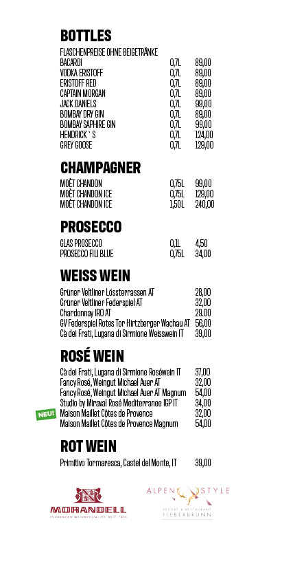 Getränke_karte25_biwak1