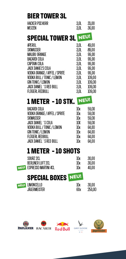 Getränke_karte25_biwak12