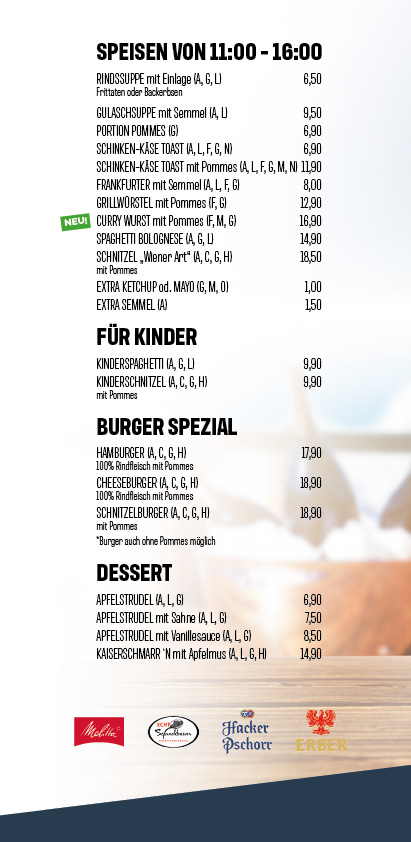 Getränke_karte25_biwak13