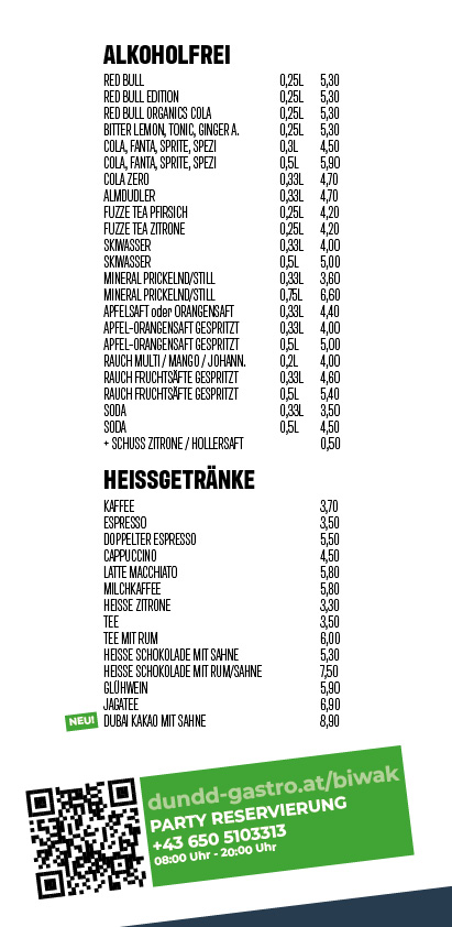 Getränke_karte25_biwak14