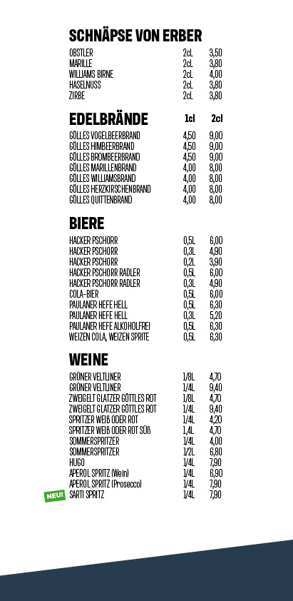 Getränke_karte25_biwak15