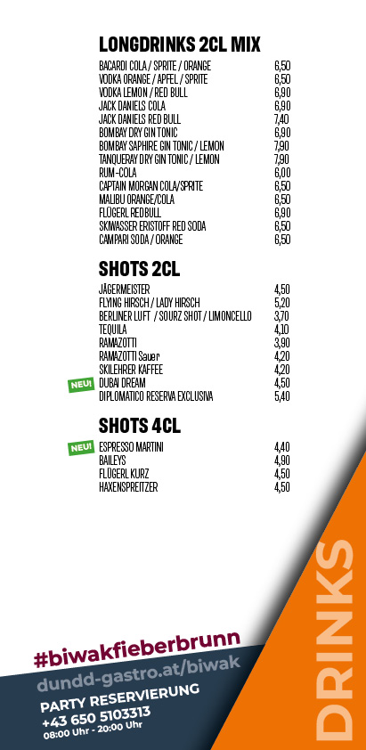 Getränke_karte25_biwak16