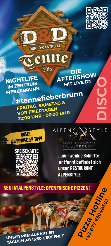 Getränke_karte25_biwak17