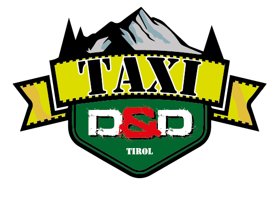 zur Startseite von D&D Taxi