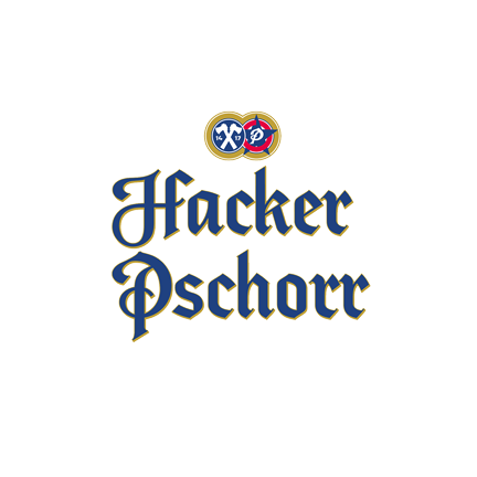 Hacker Pschor Logo D&D Tenne