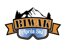 Zur Tenne Fieberbrunn