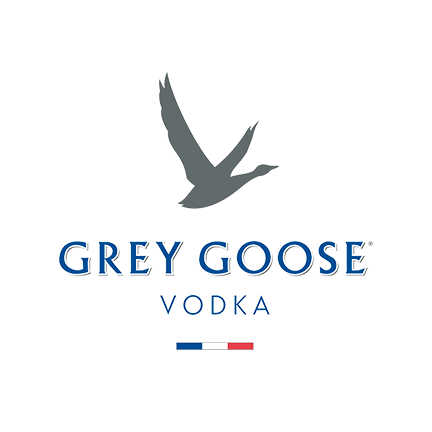 zur Homepage von Grey Goose 